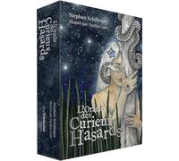 L'Oracle des Curieux Hasards