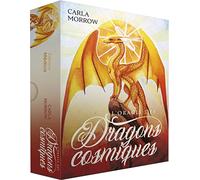 L'Oracle des dragons cosmiques