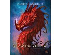 L'oracle Des Dragons Vickings
