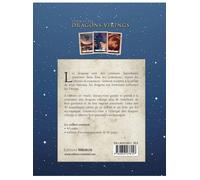 L'oracle Des Dragons Vikings