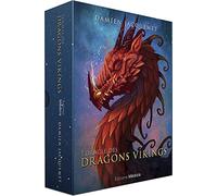 L'Oracle des dragons vikings