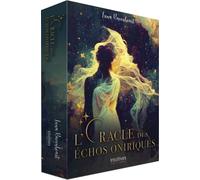 L'oracle Des Échos Oniriques