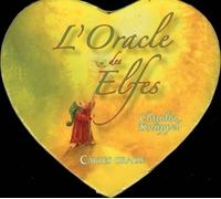 L'oracle des elfes (coffret)