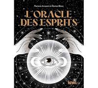 L'Oracle des esprits