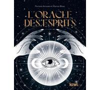 L'oracle Des Esprits