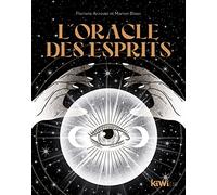 L'Oracle des esprits