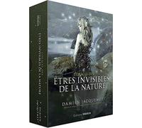 L'Oracle des êtres invisibles de la nature