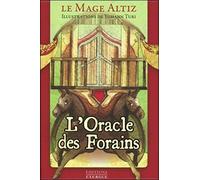 L'Oracle des Forains