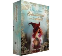 L'Oracle des Gardiennes de la vérité