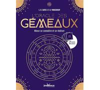L'oracle des Gémeaux