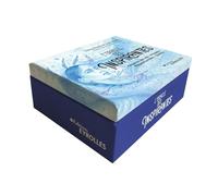 L'Oracle des Inspirantes Daisy Bodin (Auteur), Julie Bodin (Auteur)