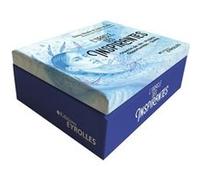 L'Oracle des Inspirantes Daisy Bodin (Auteur), Julie Bodin (Auteur)