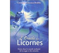 L'Oracle des licornes