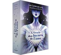L'oracle des lueurs de l'âme