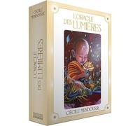 L'Oracle des Lumières