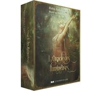 L'Oracle des lumineuses