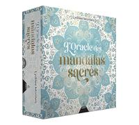 L'Oracle des mandalas sacrés