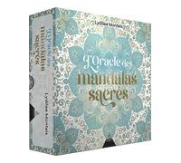 L'Oracle des mandalas sacrés