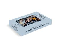 L'oracle Des Mantras - Coffret Avec 54 Cartes D'oracle