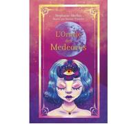 L'ORACLE DES MEDEORES