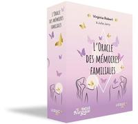 Oracle des mémoires familiales