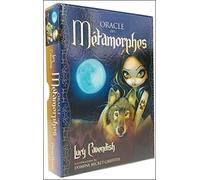 L'Oracle des métamorphes