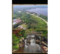 L'Oracle des mille lacs: tome 2