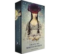 L'Oracle des moments mystiques