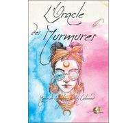 L'Oracle des Murmures - Coffret