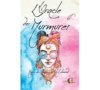 L'Oracle des Murmures - Coffret