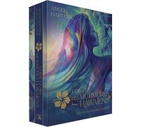 L'Oracle des murmures hawaïens