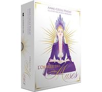 L'oracle des muses
