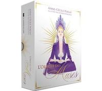 L'oracle des muses Anne-Cécile Poizat (Auteur), Hossein Borojeni (Illustration)