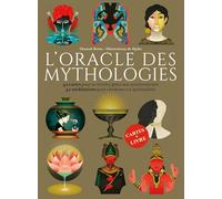 L'oracle des mythologies