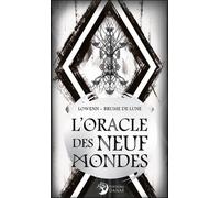 L'oracle Des Neuf Mondes