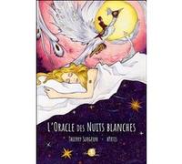 L'Oracle des nuits blanches - Coffret