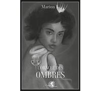 Oracle Des Ombres