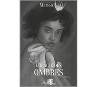 L'oracle des ombres - Coffret Marion B. (Auteur)