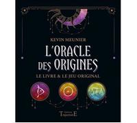 L'Oracle des Origines