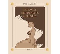 L'Oracle des pensées célestes - Coffret