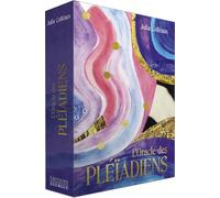 L'Oracle des Pléïadiens