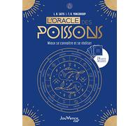 L'oracle des Poissons