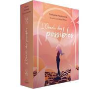 L'Oracle des possibles