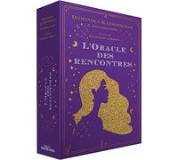 L'oracle des rencontres