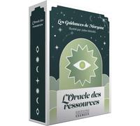 L'oracle des ressources