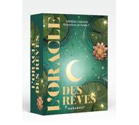L'oracle des rêves