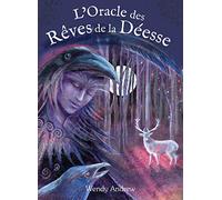 L'Oracle des rêves de la déesse