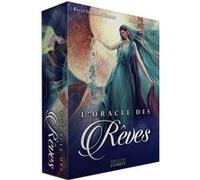 L'oracle Des Rêves