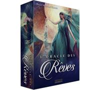 L'oracle Des Rêves