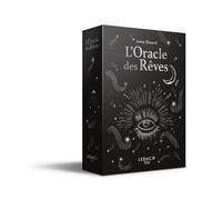 L'oracle des rêves